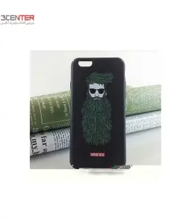 vodex case fu20 S7 Edge