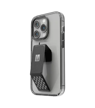 قاب مورفیکس کلارا لولو ایفون 14 پرومکس Levelo Morphix Clara Iphone 14 pro max