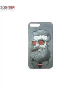 vodex case fu21 S7 Edge