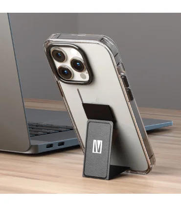 قاب مورفیکس کلارا لولو ایفون 14 پرو Levelo Morphix Clara Iphone 14 pro