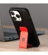 قاب مورفیکس گریپ استند لولو ایفون 14 پرو Levelo Morphix Grip Stand Iphone 14 pro