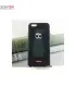 vodex case fu20 J5Prime
