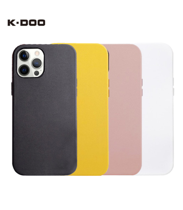 %product-name%