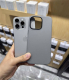 %product-name%
