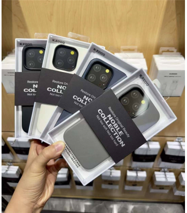 %product-name%