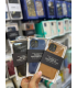 %product-name%