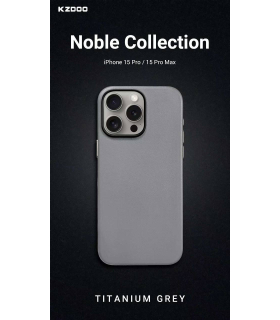 %product-name%