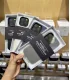 قاب چرمی نوبل کی زد دوو ایفون 13 Case Noble Collection Kzdoo Iphone 13