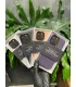 قاب چرمی نوبل کی زد دوو ایفون 13 Case Noble Collection Kzdoo Iphone 13