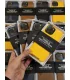 قاب چرمی نوبل کی زد دوو ایفون 13 Case Noble Collection Kzdoo Iphone 13