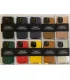 قاب چرمی نوبل کی زد دوو ایفون 13 Case Noble Collection Kzdoo Iphone 13