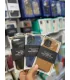 قاب چرمی نوبل کی زد دوو ایفون 13 Case Noble Collection Kzdoo Iphone 13