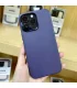 قاب چرمی نوبل کی زد دوو ایفون 13 Case Noble Collection Kzdoo Iphone 13