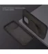 قاب ایفون 13 چرمی پولو مدل Santa Barbara Case iPhone 13 Polo BLAISE|قاب چرمی پولو مخصوص ایفون 13قاب پولو&nbsp;&nbsp;ایفون 13 BLAISE برند اورجینال پولو کیفیت ساخت بالا طراحی فوق العاده رنگ زیبا ساخت شرکت سانتاباربارا 