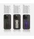 قاب ایفون 13 چرمی پولو مدل Santa Barbara Case iPhone 13 Polo BLAISE|قاب چرمی پولو مخصوص ایفون 13قاب پولو&nbsp;&nbsp;ایفون 13 BLAISE برند اورجینال پولو کیفیت ساخت بالا طراحی فوق العاده رنگ زیبا ساخت شرکت سانتاباربارا 