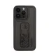 قاب ایفون 13 چرمی پولو مدل Santa Barbara Case iPhone 13 Polo BLAISE|قاب چرمی پولو مخصوص ایفون 13قاب پولو&nbsp;&nbsp;ایفون 13 BLAISE برند اورجینال پولو کیفیت ساخت بالا طراحی فوق العاده رنگ زیبا ساخت شرکت سانتاباربارا 