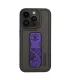 قاب ایفون 13 چرمی پولو مدل Santa Barbara Case iPhone 13 Polo BLAISE|قاب چرمی پولو مخصوص ایفون 13قاب پولو&nbsp;&nbsp;ایفون 13 BLAISE برند اورجینال پولو کیفیت ساخت بالا طراحی فوق العاده رنگ زیبا ساخت شرکت سانتاباربارا 