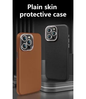 %product-name%
