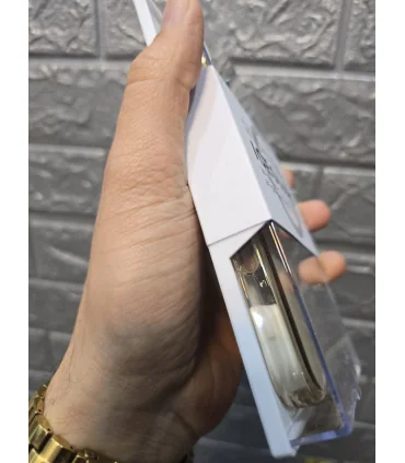 قاب محافظ دکمه دوربین دار ایفون 16 پرومکس کی زدوو KzDoo Magsafe Iceguard Camera Control iPhone 16 Pro Max