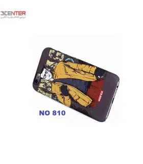 vodex case fu15 A5 2016