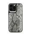 قاب کجسا ایفون 15 پرومکس Kajsa case Snake Pattern Iphone 15 Pro Max