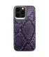 قاب کجسا ایفون 15 پرومکس Kajsa case Snake Pattern Iphone 15 Pro Max