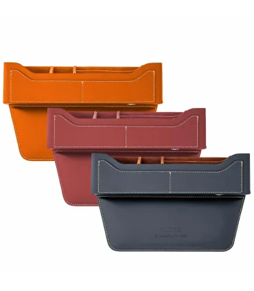 کیف نظم دهنده خودرو ژوس Zhuse ZS-CA-001