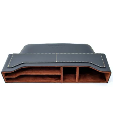 کیف نظم دهنده خودرو ژوس Zhuse ZS-CA-001