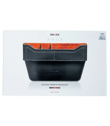 کیف نظم دهنده خودرو ژوس Zhuse ZS-CA-001