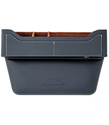 کیف نظم دهنده خودرو ژوس Zhuse ZS-CA-001