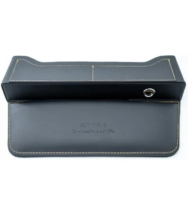 کیف نظم دهنده خودرو ژوس Zhuse ZS-CA-001