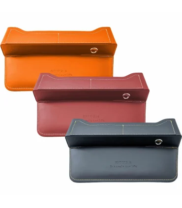 کیف نظم دهنده خودرو ژوس Zhuse ZS-CA-001