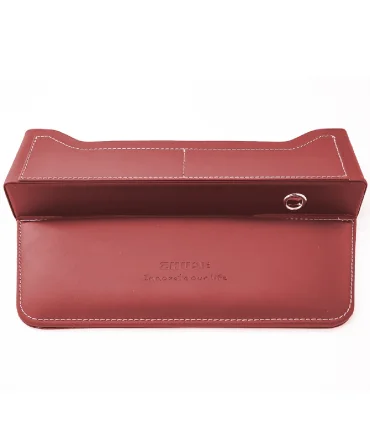 کیف نظم دهنده خودرو ژوس Zhuse ZS-CA-001