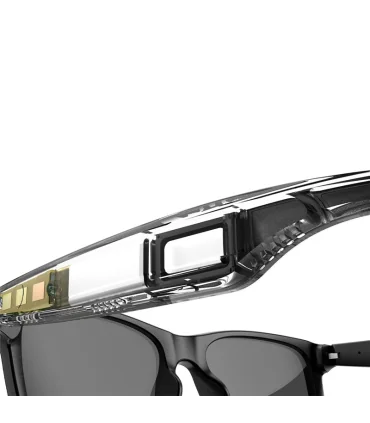 عینک آفتابی و هندزفری بی سیم ایکس او XO-E9