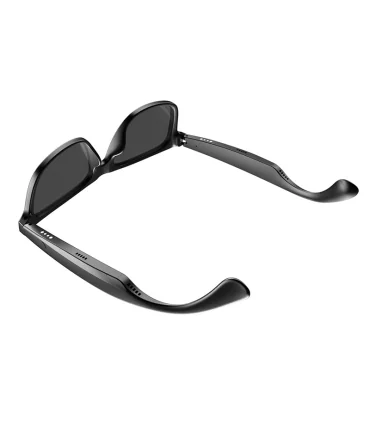 عینک آفتابی و هندزفری بی سیم ایکس او XO-E9