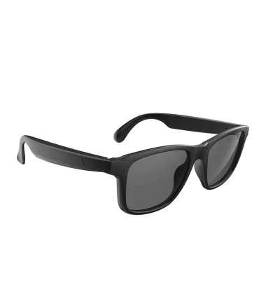 عینک آفتابی و هندزفری بی سیم ایکس او XO-E9