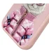 قاب نیمی ایفون 16 Case NIMMY COD6 Iphone 16