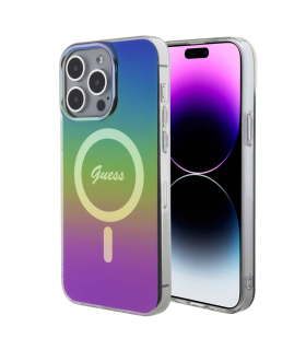 %product-name%
