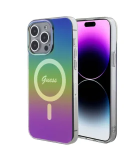 %product-name%