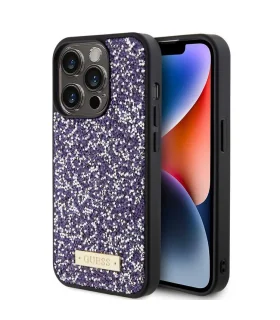 %product-name%