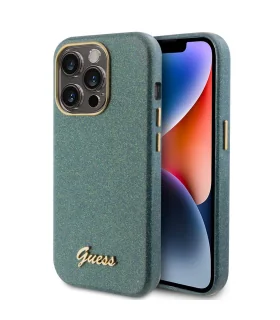 %product-name%
