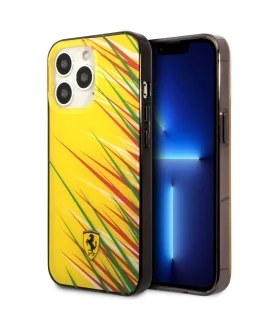 %product-name%%separator%%brand%%summary%