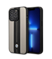 قاب ایفون 14 پرو چرم بی ام دبلیو CG Mobile BMW 0085 Iphone 14 pro