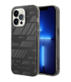 قاب ایفون 14 پرو  کریستال مات ای ام جی CG Mobile AMG TPU MATE Iphone 14 pro