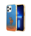 قاب ایفون 14 پرو یو اس پولو CG Mobile U.S.POLO Iphone 14 pro