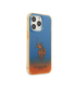 %product-name%
