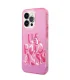 قاب ایفون 14 پرو یو اس پولو CG Mobile U.S.POLO COD5 Iphone 14 pro