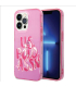 %product-name%
