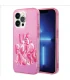 قاب ایفون 14 پرو یو اس پولو CG Mobile U.S.POLO COD5 Iphone 14 pro