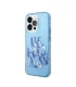 قاب ایفون 14 پرو یو اس پولو CG Mobile U.S.POLO COD5 Iphone 14 pro